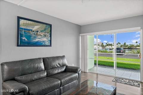 715 S Beach Street #114D, Daytona Beach FL - photo 16 of 42