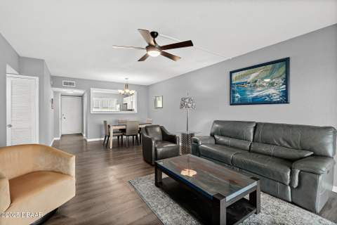 715 S Beach Street #114D, Daytona Beach FL - photo 17 of 42