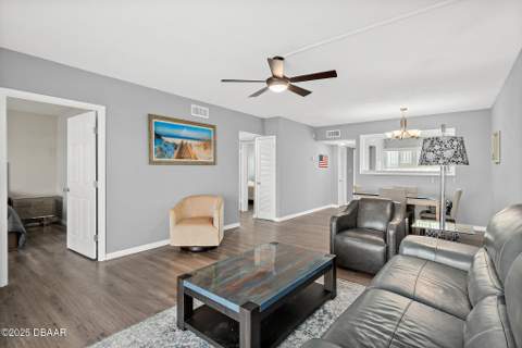 715 S Beach Street #114D, Daytona Beach FL - photo 18 of 42