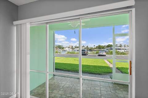 715 S Beach Street #114D, Daytona Beach FL - photo 20 of 42