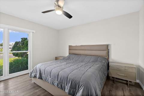715 S Beach Street #114D, Daytona Beach FL - photo 22 of 42