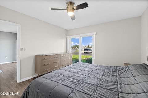715 S Beach Street #114D, Daytona Beach FL - photo 23 of 42