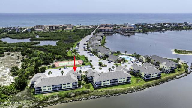 Ocean Marina