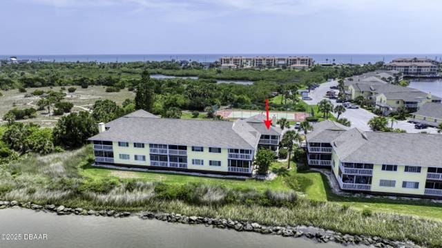 Ocean Marina