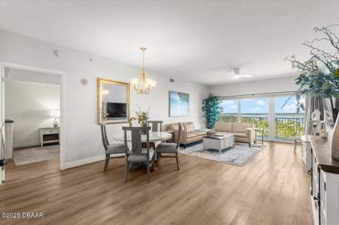 2 Oceans West Boulevard #702, Daytona Beach FL - photo 8 of 42