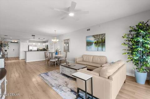2 Oceans West Boulevard #702, Daytona Beach FL - photo 10 of 42