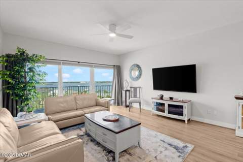 2 Oceans West Boulevard #702, Daytona Beach FL - photo 11 of 42