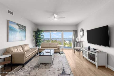 2 Oceans West Boulevard #702, Daytona Beach FL - photo 12 of 42