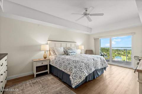 2 Oceans West Boulevard #702, Daytona Beach FL - photo 13 of 42