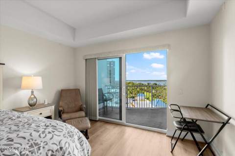 2 Oceans West Boulevard #702, Daytona Beach FL - photo 14 of 42