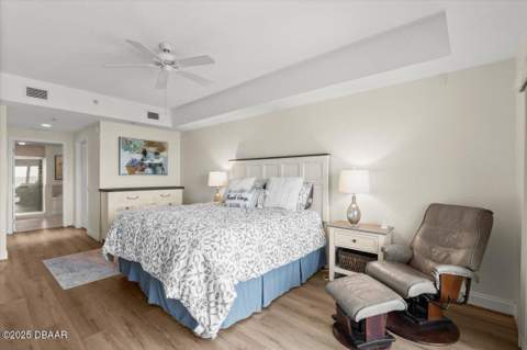 2 Oceans West Boulevard #702, Daytona Beach FL - photo 15 of 42