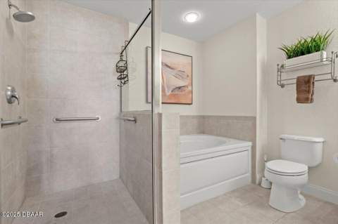 2 Oceans West Boulevard #702, Daytona Beach FL - photo 17 of 42