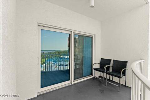 2 Oceans West Boulevard #702, Daytona Beach FL - photo 19 of 42
