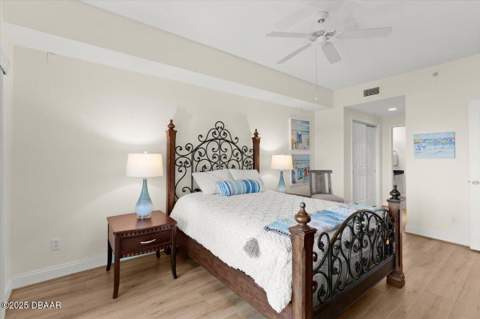 2 Oceans West Boulevard #702, Daytona Beach FL - photo 20 of 42
