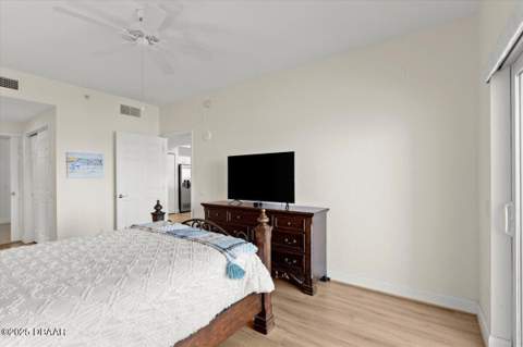 2 Oceans West Boulevard #702, Daytona Beach FL - photo 21 of 42