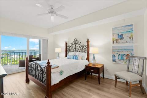 2 Oceans West Boulevard #702, Daytona Beach FL - photo 22 of 42