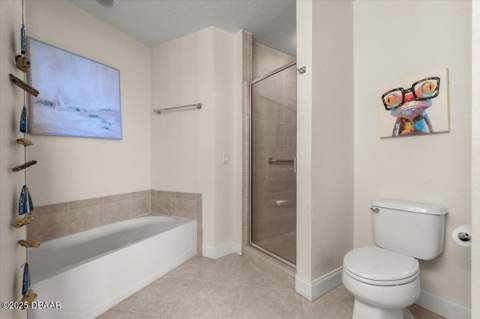 2 Oceans West Boulevard #702, Daytona Beach FL - photo 24 of 42