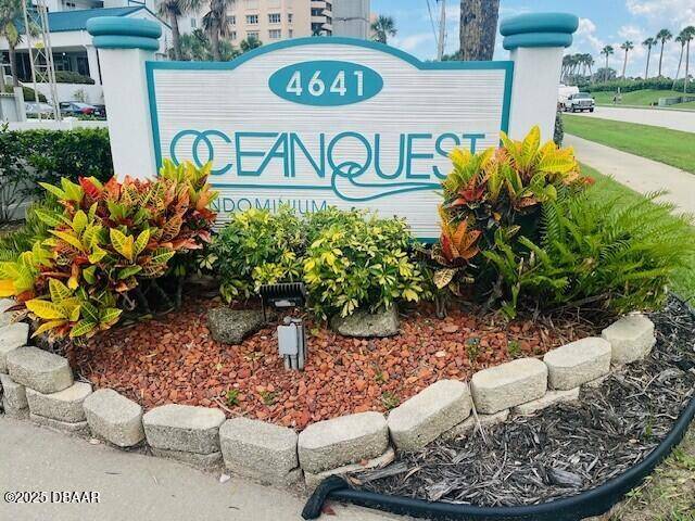 Oceanquest A Condo