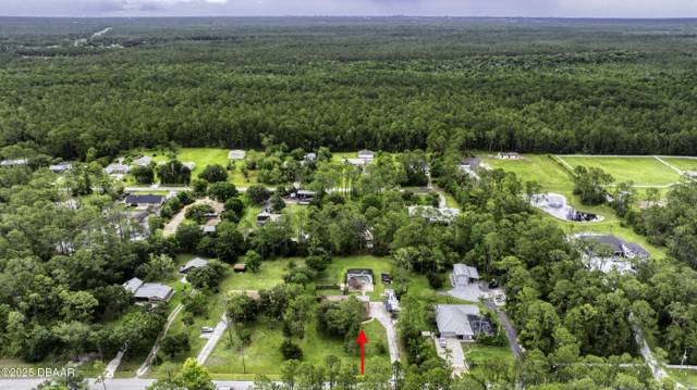 Country Acres