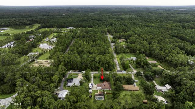 Country Acres