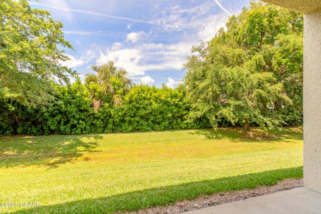 Cedar Point Condo Holly Hill