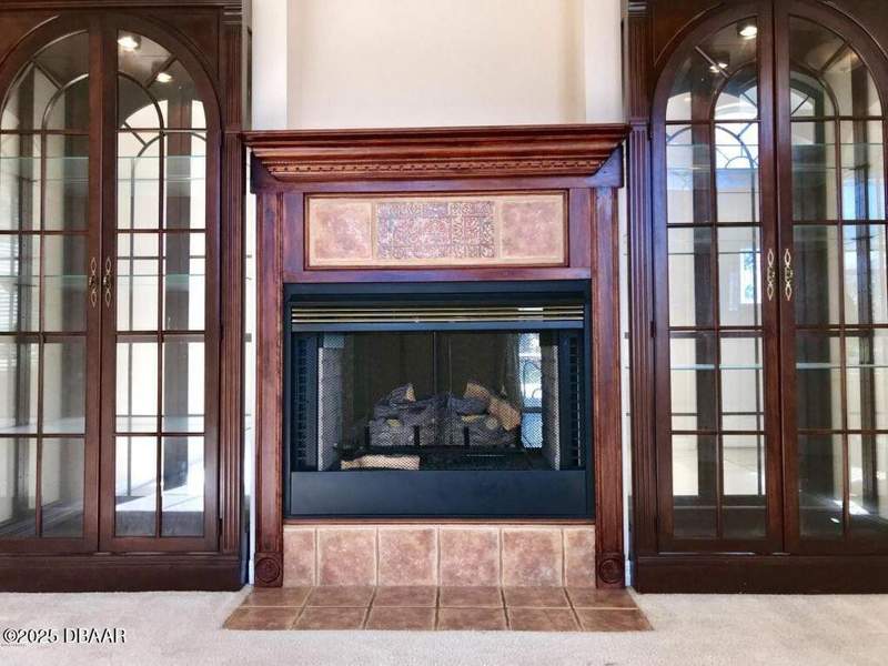 3 bedroom Single Family Residence at 90 Buschman Drive, Oceanside Village, Ponce Inlet — photo 3