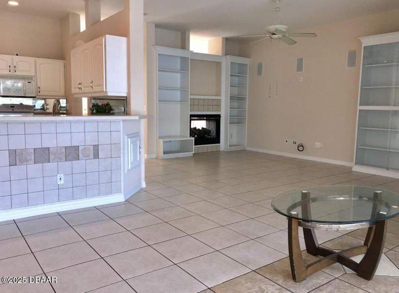 3 bedroom Single Family Residence at 90 Buschman Drive, Oceanside Village, Ponce Inlet — photo 5