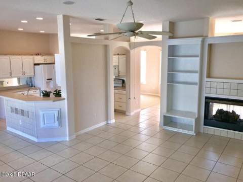 90 Buschman Drive, Ponce Inlet FL - photo 6 of 37