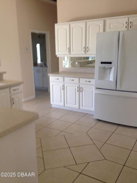 90 Buschman Drive, Ponce Inlet FL - photo 7 of 37