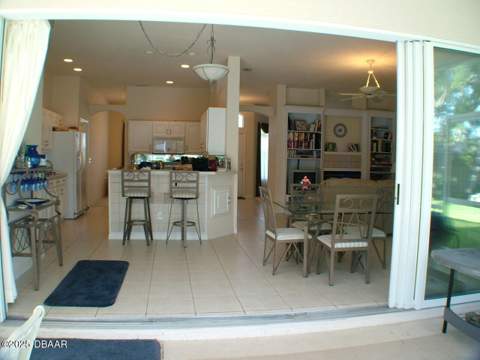90 Buschman Drive, Ponce Inlet FL - photo 8 of 37