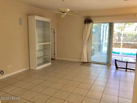 90 Buschman Drive, Ponce Inlet FL - photo 9 of 37
