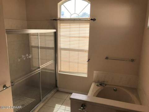 90 Buschman Drive, Ponce Inlet FL - photo 10 of 37