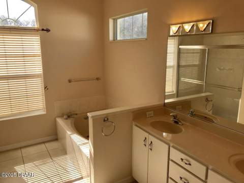 90 Buschman Drive, Ponce Inlet FL - photo 11 of 37