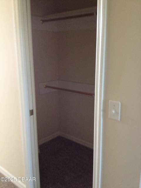90 Buschman Drive, Ponce Inlet FL - photo 12 of 37