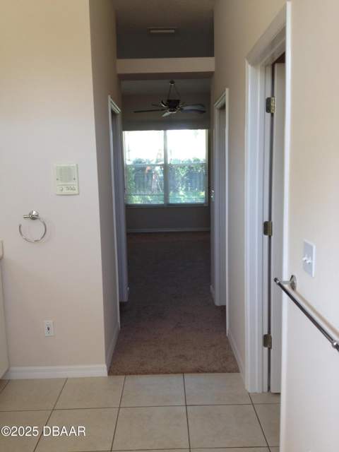 90 Buschman Drive, Ponce Inlet FL - photo 13 of 37