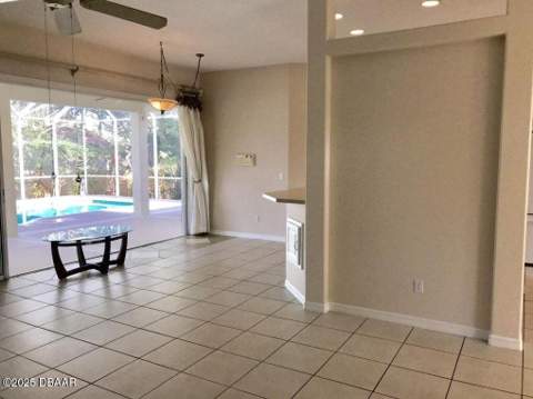 90 Buschman Drive, Ponce Inlet FL - photo 14 of 37