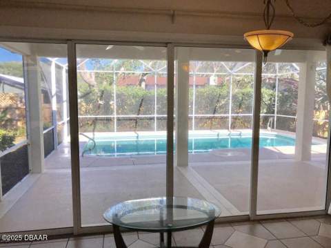 90 Buschman Drive, Ponce Inlet FL - photo 15 of 37