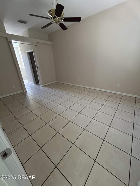 90 Buschman Drive, Ponce Inlet FL - photo 16 of 37