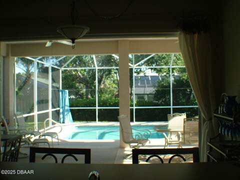 90 Buschman Drive, Ponce Inlet FL - photo 17 of 37