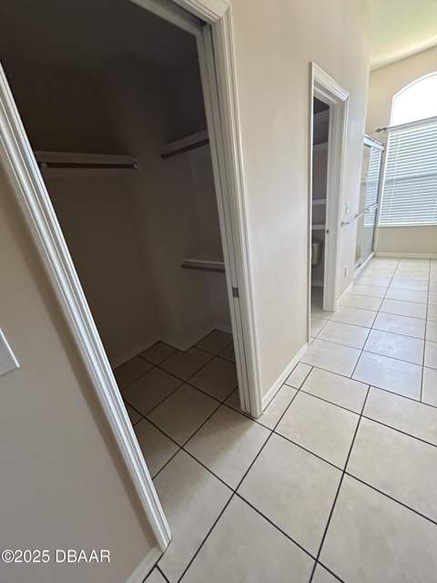 90 Buschman Drive, Ponce Inlet FL - photo 18 of 37