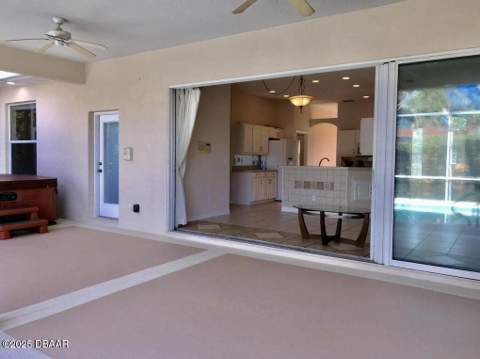 90 Buschman Drive, Ponce Inlet FL - photo 19 of 37