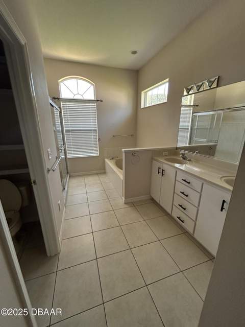 90 Buschman Drive, Ponce Inlet FL - photo 20 of 37