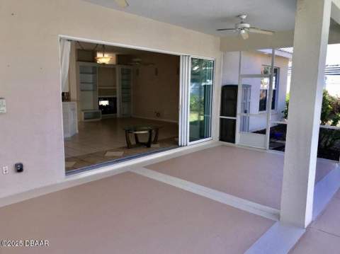 90 Buschman Drive, Ponce Inlet FL - photo 21 of 37
