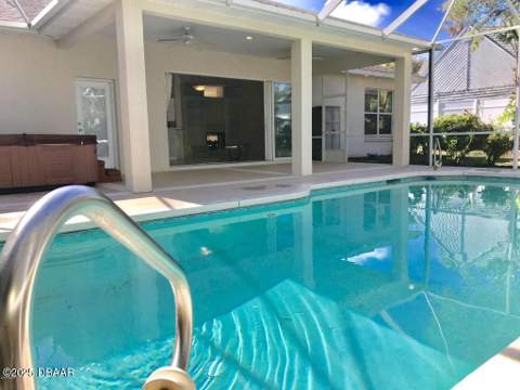 90 Buschman Drive, Ponce Inlet FL - photo 23 of 37