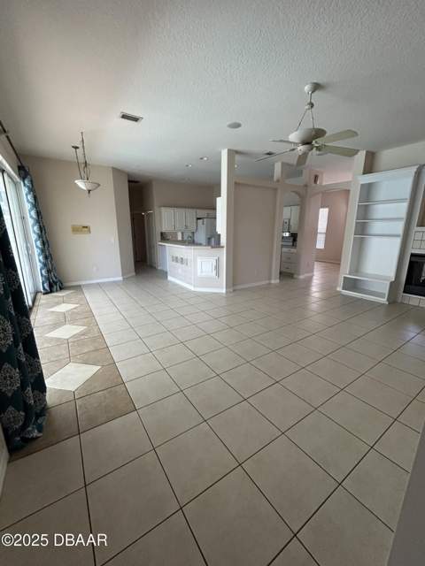 90 Buschman Drive, Ponce Inlet FL - photo 24 of 37