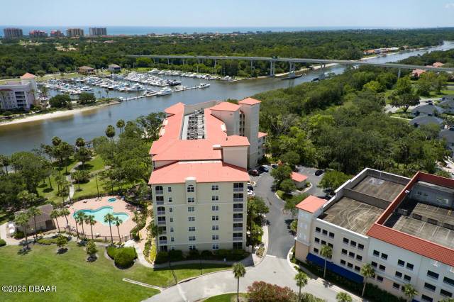 146 Palm Coast Resort Boulevard #501, Palm Coast 32137 home for sale