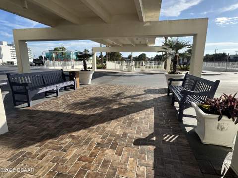 2900 N Atlantic Avenue #2002, Daytona Beach FL - photo 6 of 39