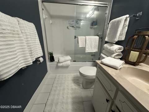 2900 N Atlantic Avenue #2002, Daytona Beach FL - photo 23 of 39
