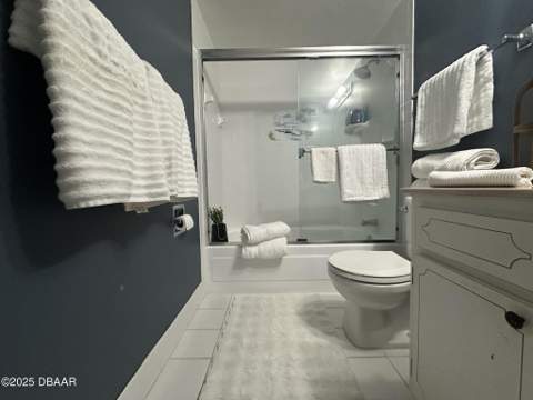 2900 N Atlantic Avenue #2002, Daytona Beach FL - photo 22 of 39