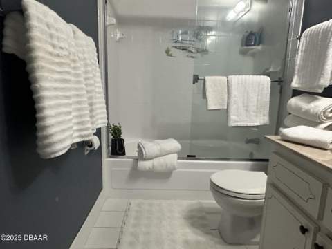 2900 N Atlantic Avenue #2002, Daytona Beach FL - photo 21 of 39